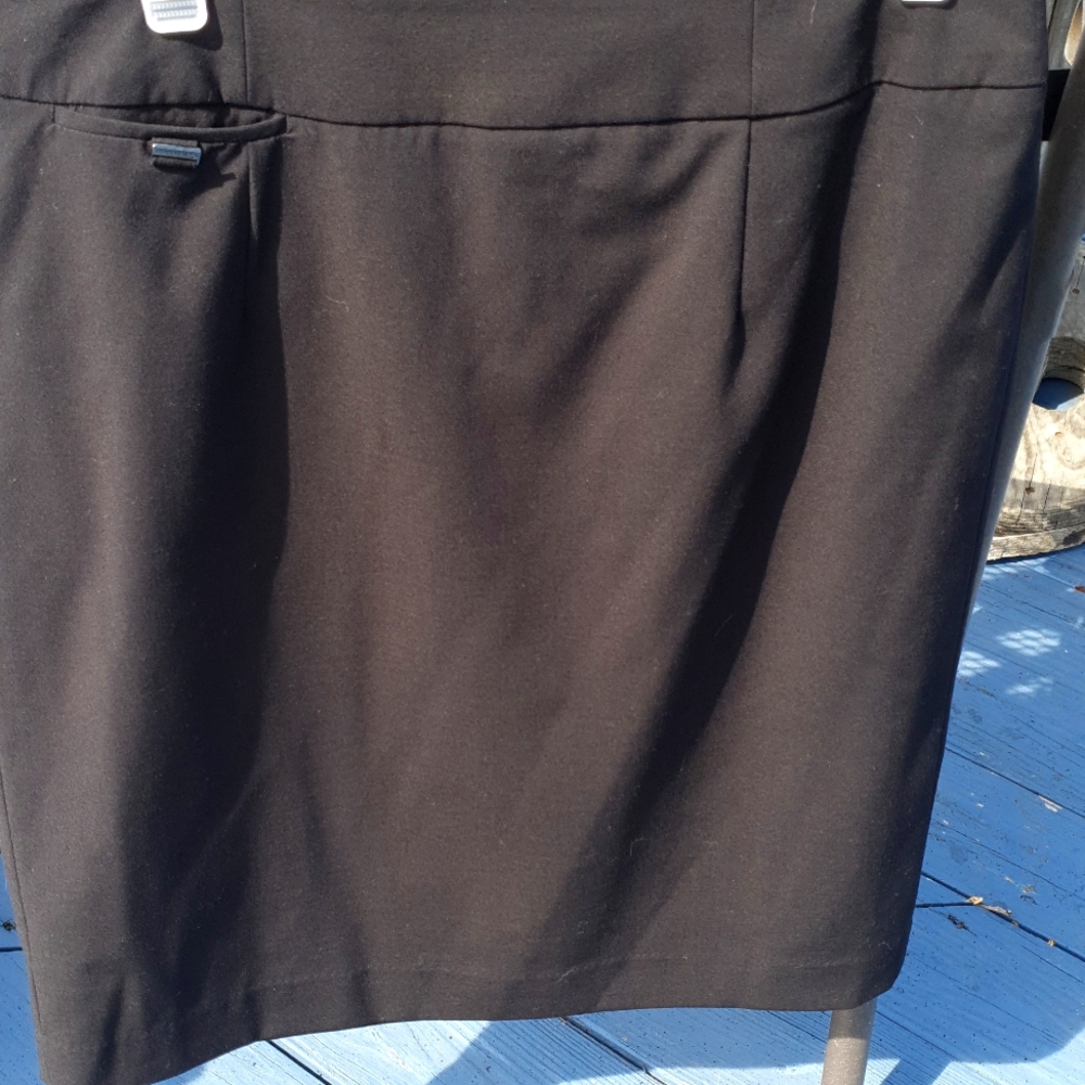 Calvin Klein skirt